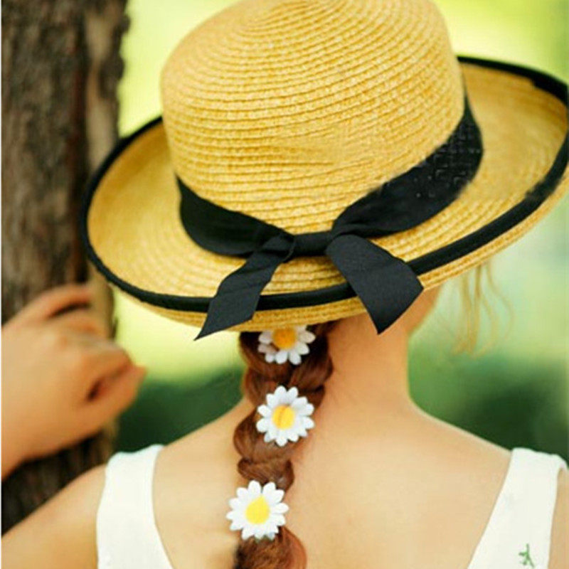 Accessoire cheveux en autre - Ref 1199935 Image 3