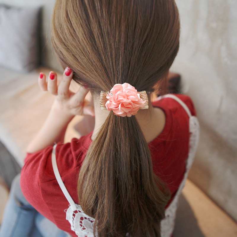 Accessoire coiffure en autre - Ref 1201322 Image 3