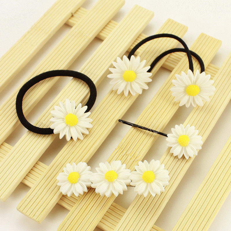 Accessoire cheveux en autre - Ref 1199935 Image 4