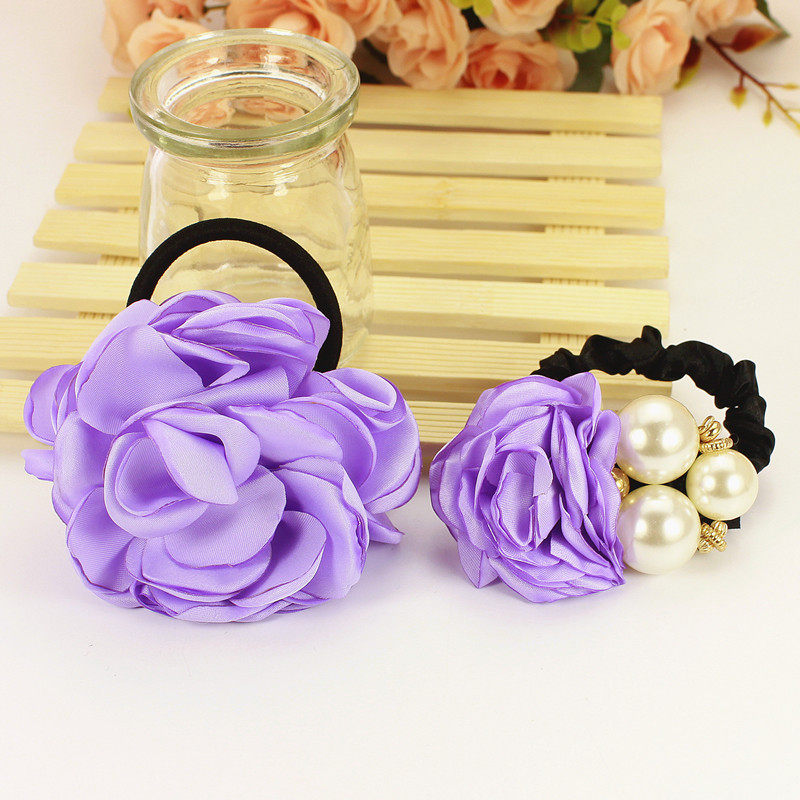 Accessoire cheveux en autre - Ref 1202693 Image 5