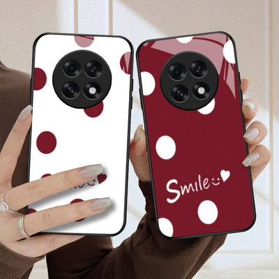 适用oppoK13s手机壳新款oppo k13x钢化玻璃镜面保护套k13s镜头全包防摔硬壳5G潮男女生个性创意高级外壳爱心