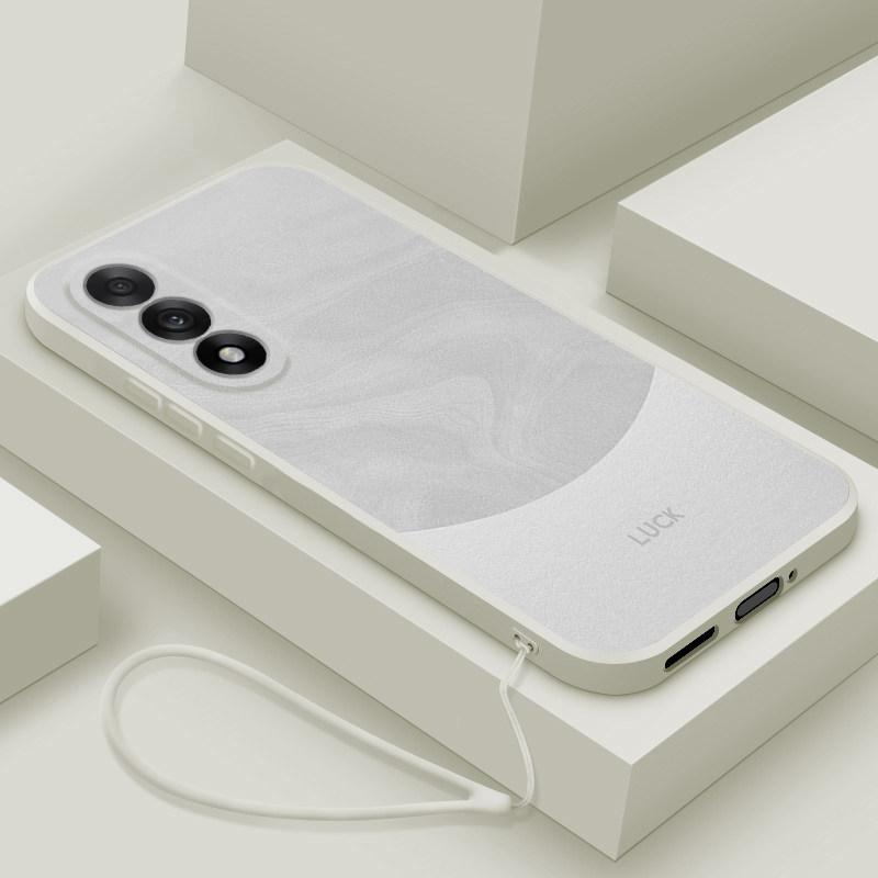 适用一加Ace5至尊版手机壳新款1+Ace5竞速版液态硅胶保护套oneplus镜头全包防摔软壳男女生创意时尚外壳流沙