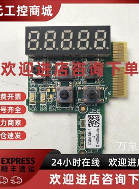 议价schneider LXM28 驱动器显示板 PCB-R11DUSB3-00 PRDR11D0000