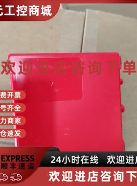 议价美国HoneywellHoneywell控制器S4575B1066B S4565A3092