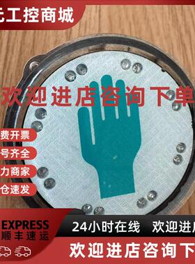 议价报价快 进口CAPTRON 传感器探头 CHT3-F5XP-H/TG-SR/ST