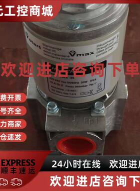 议价DSLE-25 DN25慢开电磁阀 DC220-240VDSLE-20 DN20慢开电磁阀