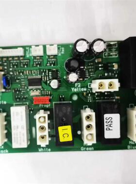 议价现货实价E3-1U Z11249B180C电路板全新原装正品