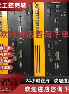 议价LAFERT控制器XD102/452现货LAF.B7120Z-03272 AZ.MAXIDRIVE P