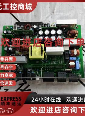 议价NACHI那智机器人电源板L21720/JH01G  原装现货议价