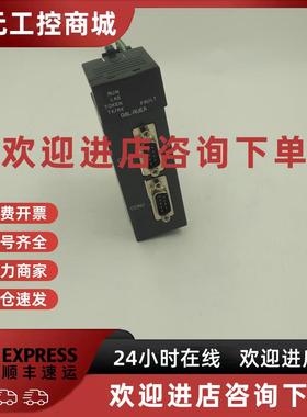 议价LS产电G6I-D24B G6F-PP3O G6I-D21A G6F-HD1C G6F-H01C G6F-P