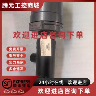 议价SOR索尔液位开关41A1S1B1N SEM020HJ全新现货