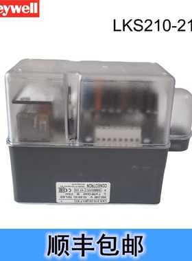 议价LKS210-21 LKS210-10 LKS210-26 Honeywell风门执行器利雅路