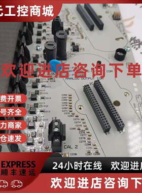 议价美国Honeywell Honeywell CC-GAOX11