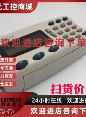 议价全新美国 equitrac  PC1CFZ00-X 现货