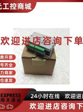 议价台达DVP08SM11N DVP08SN11R DVP08SN11T DVP08SP11R DVP08SP1