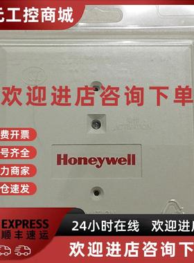 议价Honeywell霍尼韦尔TC910A1066输出控制模块