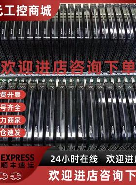 议价ABB winmation控制模块AI1031R 原装现货CI1020 议价