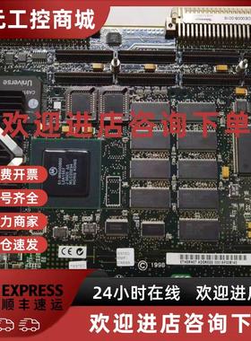 议价Tektronix泰克AP-4控制板7KK1200-4AD11 现货C73249-A97-B79-