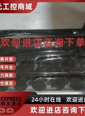 议价ABB变频器MV580功率单元驱动板2UBA002322R0009