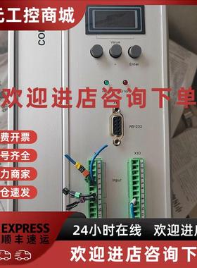 议价COMPAX-S Parker驱动器 CPX2560SE