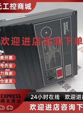 议价霍科德Kromschroder控制器BCU480-531L5W1GBS31