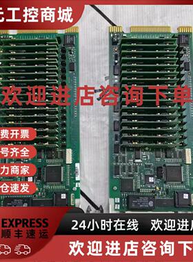 议价ABB DCS卡件SPASI23 原装黑标现货ASI23