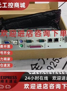 议价工业主板APCI5096 原装现货APCI-5096 议价