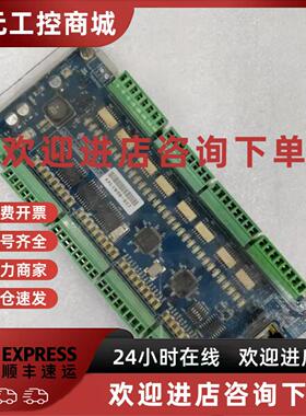 议价DELTA TAU 泰道 AxisLink-IO 9118-