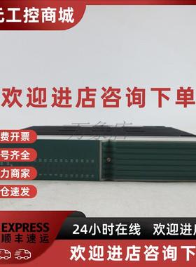 议价YOKOGAWA /HH CDM 模块 PSCDM024DCBAN 实物拍摄