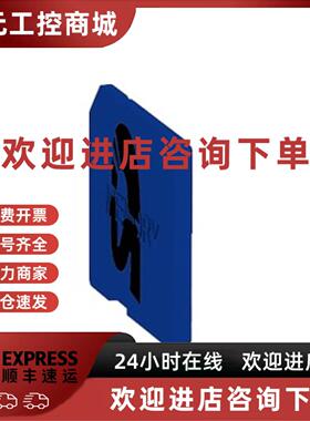 议价BMXRWSFC032M施耐德记忆卡32Mb用於BMXNOE0110TransparentRea