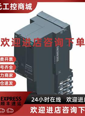 议价西门子6ES7155-6BA01-6AU30-6AU01-6BU01-6BU00-6BA00-0CN0新