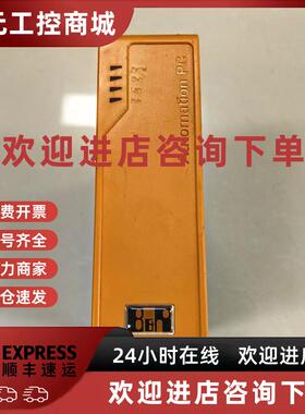 议价贝加莱PC3100工控机5S1AA00S000000-001 现货议价