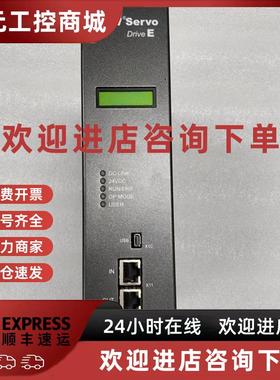 议价SCHAEFFLER IDAM DMD-078.12 平板电机控制器 原装拆机件