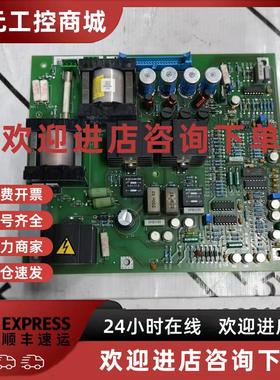 议价ABB电源控制板SAFT112POW 原装现货57411431R 议价