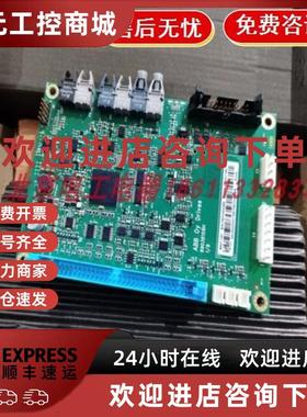 议价BINT-12C和CODE:0000077967主板ABB变频器通信光纤板通讯板
