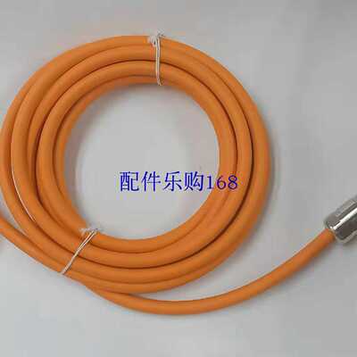 议价施耐德VW3M5131R100反馈电缆VW3M8122R120全新原装正品现货