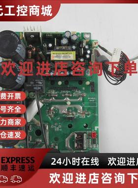议价POWTRAN变频器 PI8000A 004G3T 电源驱动板 8KE5R5.T1 4KW 实