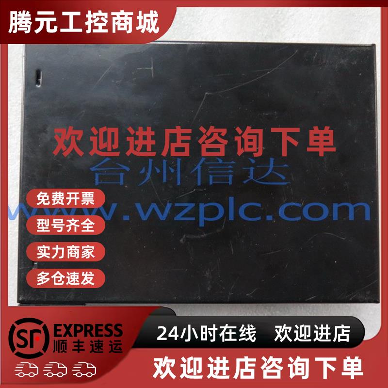 议价C-780SAV1 MELEC步进 C-780SAV1