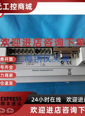 议价RWD62 RWD68 RLU210 RLU222 RLU232简单控制器简易设定参数大