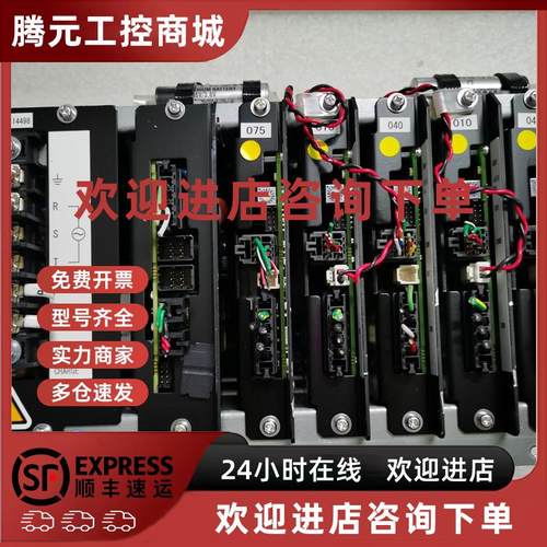 议价STAR驱动卡182246-CNT-PR01D 原装现货议价B4121101-DRV-PR02