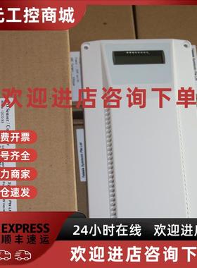 议价DCO S3 GD250一氧化碳变送器CO可带控制功能传感器敏感探头现