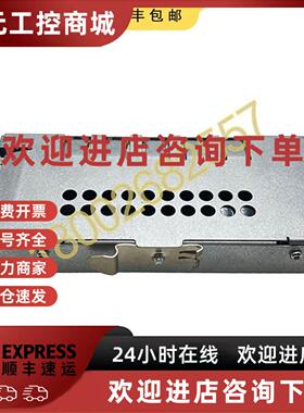 议价DSQC1035 3HAC059187-001 ABB机器人控制柜乙太网交换机（议