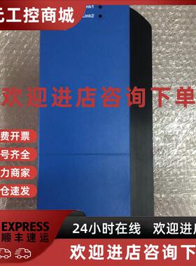 议价Pro-face工控机控制器PFXPB1B1CD20N00N00现货PFXPB1B1CD24D0