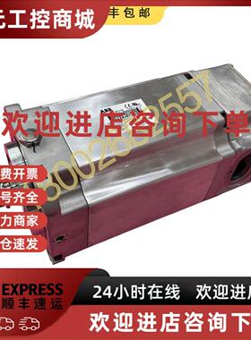 议价3HAC055436-001/3HAC055440-005 ABB机器人 IRB6700-200 五轴