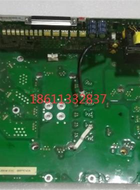 议价ABBACS880主板JSEM-D3C/VUB145-16NO1/FS100R12KT3/HAIS100-T