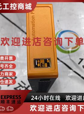 议价贝加莱APC2100控制器5V3A0100000040-000 原装现货议价