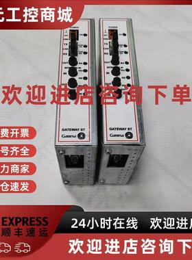 议价GAMESA控制模块GP006115 3.0 原装现货议价PCBF001