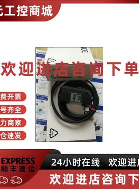 议价KEYENCE基恩士感测器GT-71AP.GT-71A.GT-H22.GT-H10
