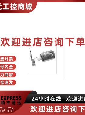 议价Honeywell/Honeywell低温保护温控器 FT6960/FT6961-18 HSFT-
