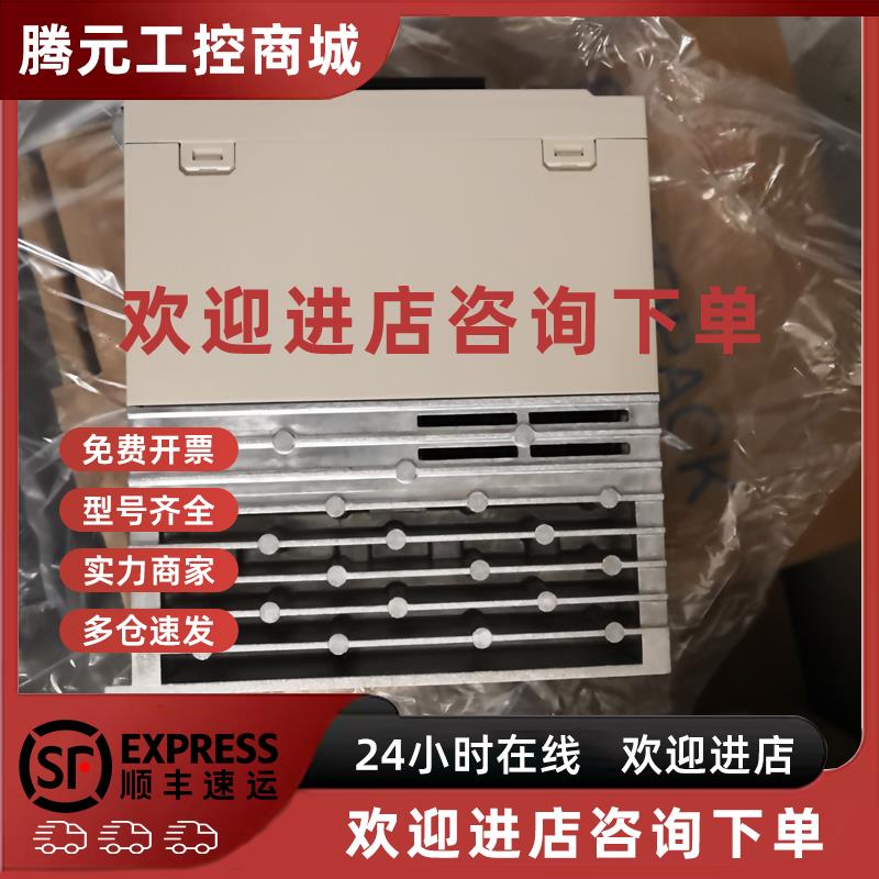 议价SGPMS-1R5A10A  安川伺服驱动器  全新原装 质保1年 现货供应